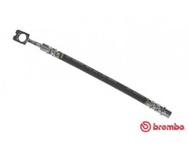 FREM HORTUMU AUDI A4 B5 8D2 11/94-12/01-AUDI A4 B5 AVANT 8D5 11/94-12/02