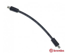 FREM HORTUMU AUDI A4 B5 8D2 11/94-12/01-AUDI A4 B5 AVANT 8D5 11/94-12/02-AUDI A6 C4 4A2 06/94-