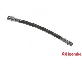 FREM HORTUMU AUDI A4 B5 8D2 11/94-12/01-AUDI A4 B5 AVANT 8D5 11/94-12/02-AUDI A8 D3 4E2. 4E8 1