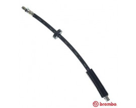 FREM HORTUMU AUDI A6 ALLROAD C6 4FH 03/06-08/11-AUDI A6 C6 4F2 04/04-08/11-AUDI A6 C6 AVANT 4F5