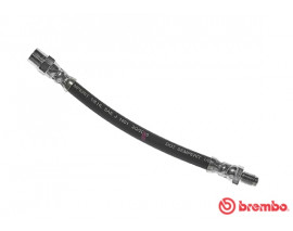 FREM HORTUMU AUDI A6 C4 4A2 06/94-10/97-AUDI A6 C4 AVANT 4A5 06/94-12/97