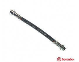 FREM HORTUMU AUDI A6 C4 4A2 06/94-10/97-AUDI A6 C4 AVANT 4A5 06/94-12/97-AUDI A6 C5 4B2 01/97-