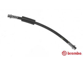 FREM HORTUMU AUDI A6 C5 4B2 01/97-12/05-AUDI A6 C5 AVANT 4B5 11/97-01/05