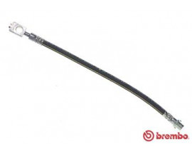 FREM HORTUMU AUDI A6 C5 4B2 01/97-12/05-AUDI A6 C5 AVANT 4B5 11/97-01/05-AUDI A6 C6 4F2 04/04-