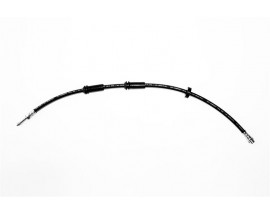 FREM HORTUMU AUDI A6 C7 4G2. 4GC 11/10-09/18-AUDI A6 C7 AVANT 4G5. 4GD 05/11-09/18-AUDI A7 SPORT