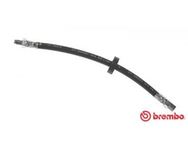 FREM HORTUMU AUDI A8 D2 4D2. 4D8 03/94-12/05