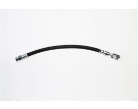 FREM HORTUMU AUDI A8 D2 4D2. 4D8 03/94-12/05-AUDI A8 D3 4E2. 4E8 10/02-12/10