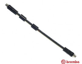 FREM HORTUMU AUDI A8 D2 4D2. 4D8 03/94-12/05-AUDI A8 D3 4E2. 4E8 10/02-12/10-VW PASSAT B5 3B2