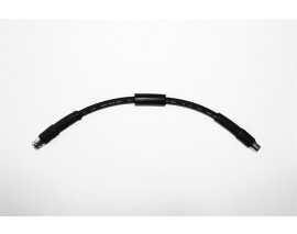 FREM HORTUMU AUDI A8 D3 4E2. 4E8 10/02-12/10