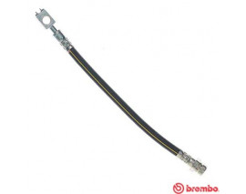 FREM HORTUMU AUDI Q3 8UB. 8UG 06/11-03/20-SEAT ALHAMBRA 710. 711 06/10- -VW CC B7 358 11/11-12