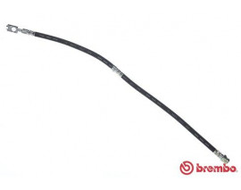 FREM HORTUMU AUDI Q3 8UB. 8UG 06/11-03/20-VW TIGUAN 5N 09/07-07/18