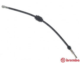 FREM HORTUMU AUDI Q5 8RB 11/08-12/17-AUDI Q5 FYB. FYG 05/16-