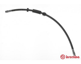 FREM HORTUMU AUDI Q7 4LB 03/06-01/16-PORSCHE CAYENNE 9PA 09/02-12/10-VW TOUAREG 7LA. 7L6. 7L7