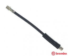 FREM HORTUMU AUDI TT 8J3 07/06-01/15-AUDI TT ROADSTER 8J9 03/07-06/14