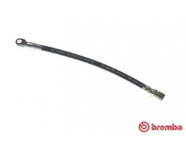 FREM HORTUMU AUTOBIANCHI A 112 10/69-12/86-AUTOBIANCHI Y10 03/85-10/95-FIAT 127 127 06/71-05/96-FI