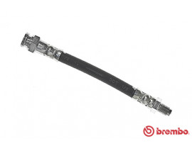 FREM HORTUMU AUTOBIANCHI Y10 03/85-10/95-FIAT ARGENTA 132 05/77-03/87-FIAT PANDA 141 03/80-07/04