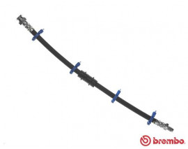 FREM HORTUMU AUTOBIANCHI Y10 03/85-10/95-FIAT DUNA 146 01/87-12/91-FIAT DUNA WEEKEND 146 01/87-1