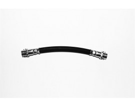 FREM HORTUMU BENTLEY CONTINENTAL CONVERTİBLE 3W. 394 06/06- -BENTLEY CONTINENTAL COUPE 3W. 393 0