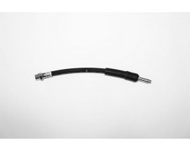 FREM HORTUMU BMW 1 COUPE E82 10/06-10/13-BMW 3 E90 02/04-02/12-BMW 3 CONVERTİBLE E93 05/06-12/
