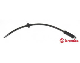 FREM HORTUMU BMW 1 E81 09/06-09/12-BMW 1 E87 02/03-01/13-BMW 1 CONVERTİBLE E88 12/07-12/13-BMW