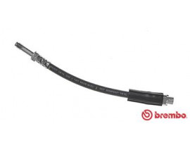 FREM HORTUMU BMW 1 E81 09/06-09/12-BMW 1 E87 02/03-01/13-BMW 1 F20 07/11-06/19-BMW 1 F21 12/