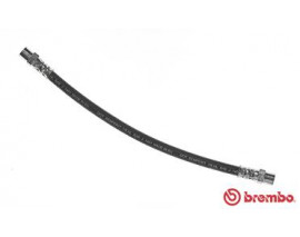 FREM HORTUMU BMW 1500-2000 115. 116. 118. 121 10/62-11/72-BMW 1502-2002 E10 09/67-07/77-BMW 2.5-