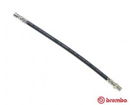 FREM HORTUMU BMW 1500-2000 115. 116. 118. 121 10/62-11/72-BMW 2500-3.3 E3 10/68-04/77-BMW 3 E21