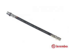 FREM HORTUMU BMW 3 E21 06/75-03/84-BMW 3 E30 09/82-03/92-BMW 3 COMPACT E36 01/94-08/00-BMW 3 C