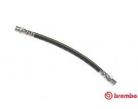 FREM HORTUMU BMW 3 E36 09/90-11/98-BMW 3 COMPACT E36 01/94-08/00-BMW 3 CONVERTİBLE E36 03/93-1