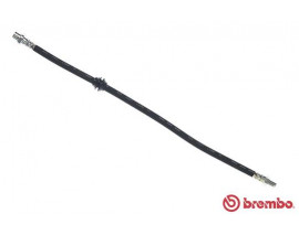 FREM HORTUMU BMW 3 E36 09/90-11/98-BMW 3 CONVERTİBLE E36 03/93-11/99-BMW 3 COUPE E36 10/91-05/