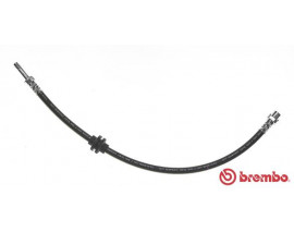 FREM HORTUMU BMW 3 E46 12/97-05/05-BMW 3 COMPACT E46 03/01-02/05-BMW 3 CONVERTİBLE E36 03/93-1