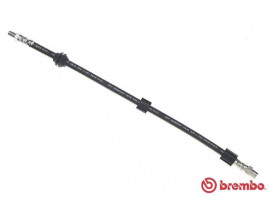 FREM HORTUMU BMW 5 E28 05/81-12/87-BMW 5 E34 02/87-12/95-BMW 5 TOURİNG E34 07/91-07/96-BMW 7