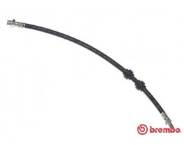 FREM HORTUMU BMW 5 E39 09/95-07/03-BMW 5 TOURİNG E39 09/96-06/04