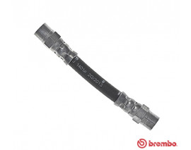 FREM HORTUMU BMW 5 E39 09/95-07/03-BMW 5 TOURİNG E39 09/96-06/04-BMW 7 E38 03/94-11/01-BMW 8