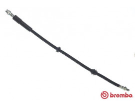 FREM HORTUMU BMW 5 E60 12/01-03/10-BMW 5 TOURİNG E61 03/04-12/10