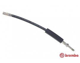 FREM HORTUMU BMW 5 F10 01/09-10/16-BMW 5 GRAN TURİSMO F07 01/09-02/17-BMW 5 TOURİNG F11 11/09-