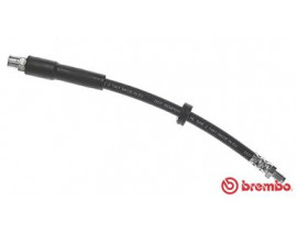 FREM HORTUMU BMW 5 TOURİNG E39 09/96-06/04