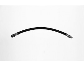 FREM HORTUMU BMW 5 TOURİNG E61 03/04-12/10