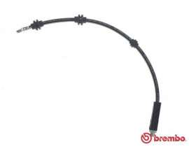 FREM HORTUMU BMW X1 E84 03/09-06/15