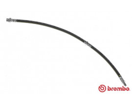 FREM HORTUMU BMW X3 E83 01/03-12/11