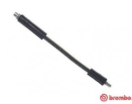 FREM HORTUMU BMW X3 F25 09/10-08/17-BMW X3 G01. F97 07/17- -BMW X4 F26 05/13-03/18