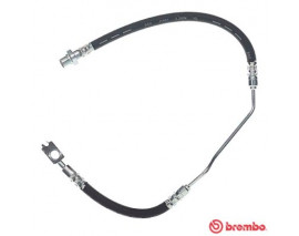 FREM HORTUMU BMW X5 E53 01/00-12/06