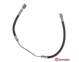 FREM HORTUMU BMW X5 E53 01/00-12/06-MAZDA TRIBUTE EP 03/00-05/08