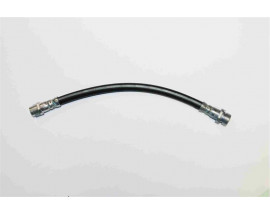 FREM HORTUMU BMW X5 E70 02/06-07/13-BMW X5 F15. F85 08/13-07/18-BMW X6 E71. E72 06/07-07/14-BM