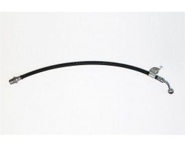 FREM HORTUMU CHEVROLET CAPTIVA C100. C140 06/06- -OPEL ANTARA A L07 05/06-