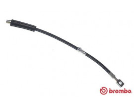 FREM HORTUMU CHEVROLET CORSA SALOON 03/94-12/10-OPEL ASTRA F ESTATE T92 09/91-01/98-OPEL ASTRA G C