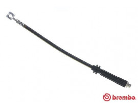 FREM HORTUMU CHEVROLET CRUZE J300 05/09- -CHEVROLET CRUZE HATCHBACK J305 12/10- -CHEVROLET CRUZE