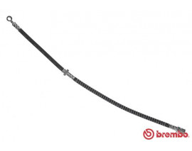 FREM HORTUMU CHEVROLET EVANDA 03/05- -DAEWOO EVANDA KLAL 08/02-