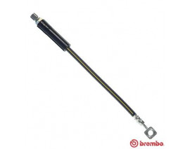 FREM HORTUMU CHEVROLET LACETTI SALOON J200 03/03-03/13-DAEWOO ESPERO KLEJ 10/91-09/99-DAEWOO LAN