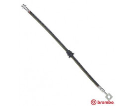 FREM HORTUMU CHEVROLET MATIZ M200. M250 03/05- -CHEVROLET SPARK 05/05- -DAEWOO MATIZ M100. M150